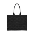Supreme Woven Tote Bag