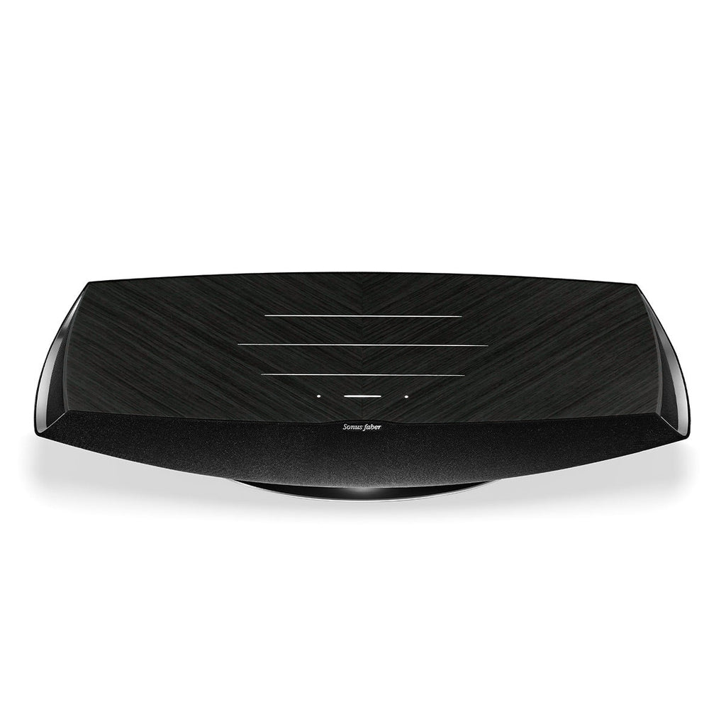 Sonus faber Omnia Wireless Speaker - Each (Graphite)