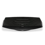 Sonus faber Omnia Wireless Speaker - Each (Graphite)