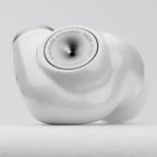Meze Audio Alba In-Ear Headphones
