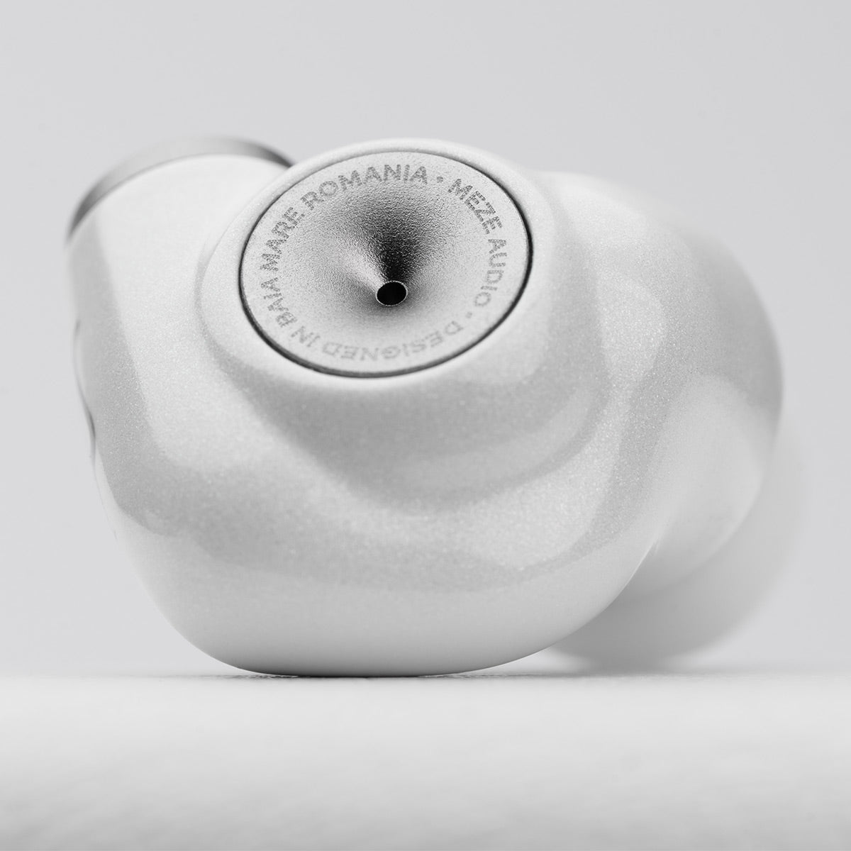 Meze Audio Alba In-Ear Headphones