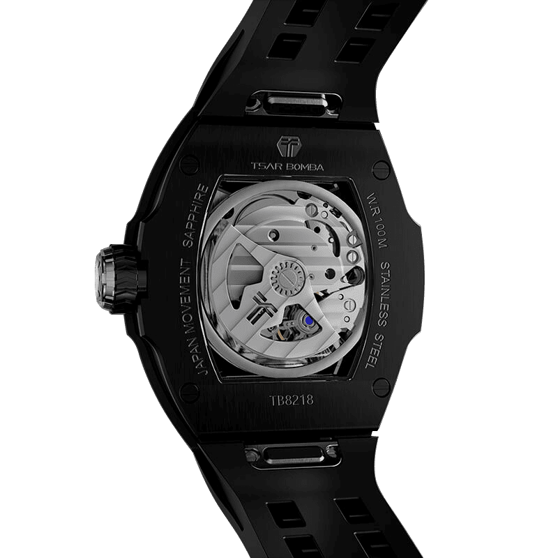Atomar-Austauschbare Automatische Standard Edition