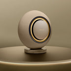 Marantz Horizon Wireless Speaker (Champagne)