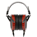 Audeze LCD2 Over-Ear Headphones