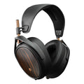 Meze Audio Liric II Over-Ear Headphones