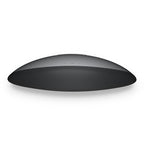 Bowers & Wilkins Zeppelin Pro Edition Wireless Speaker (Space Grey)
