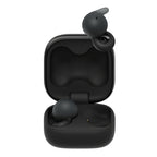 Sony WFL910 Linkbuds Truly Wireless Earbuds (Black)