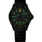 Ball Engineer III Outlier Limited Edition Watch White