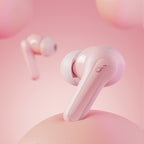 Life P2 Mini | Mini True Wireless Earbuds with Bass