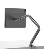 KUXIU X36 Magnetic Flexible Stand for iPad