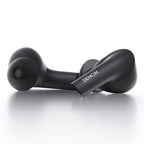 Denon AH-C630W True Wireless Earbuds (Black)