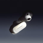 Bose QuietComfort Ultra Wireless Noise Cancelling Earbuds (Diamond 60th Edition)