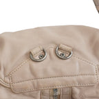 Alexander Wang 'Marti' Backpack Bag