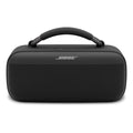 Bose SoundLink Max Bluetooth Boombox Speaker (Black)