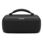 Bose SoundLink Max Bluetooth Boombox Speaker (Black)