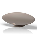 Bowers & Wilkins Zeppelin Pro Edition Wireless Speaker (Solar Gold)