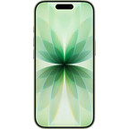 iPhone 17 Sage 256GB (Unlocked)