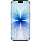 iPhone 17 Mist Blue 256GB (Unlocked)