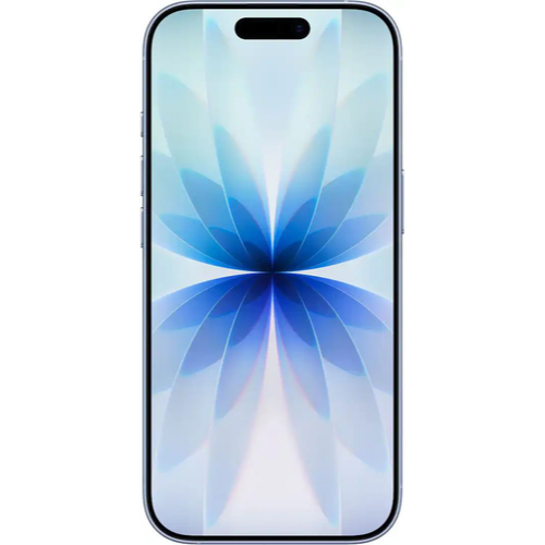 iPhone 17 Mist Blue 256GB (Unlocked)
