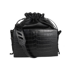 Off-White 'Cocco Soft Boxy' Crossbody Bag
