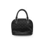 Louis Vuitton 'Nano Alma' Handbag