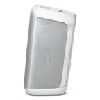 JBL PartyBox Club 120 Portable Party Speaker (White)