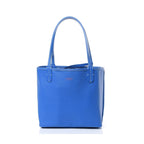 Goyard 'Mini Anjou' Handbag
