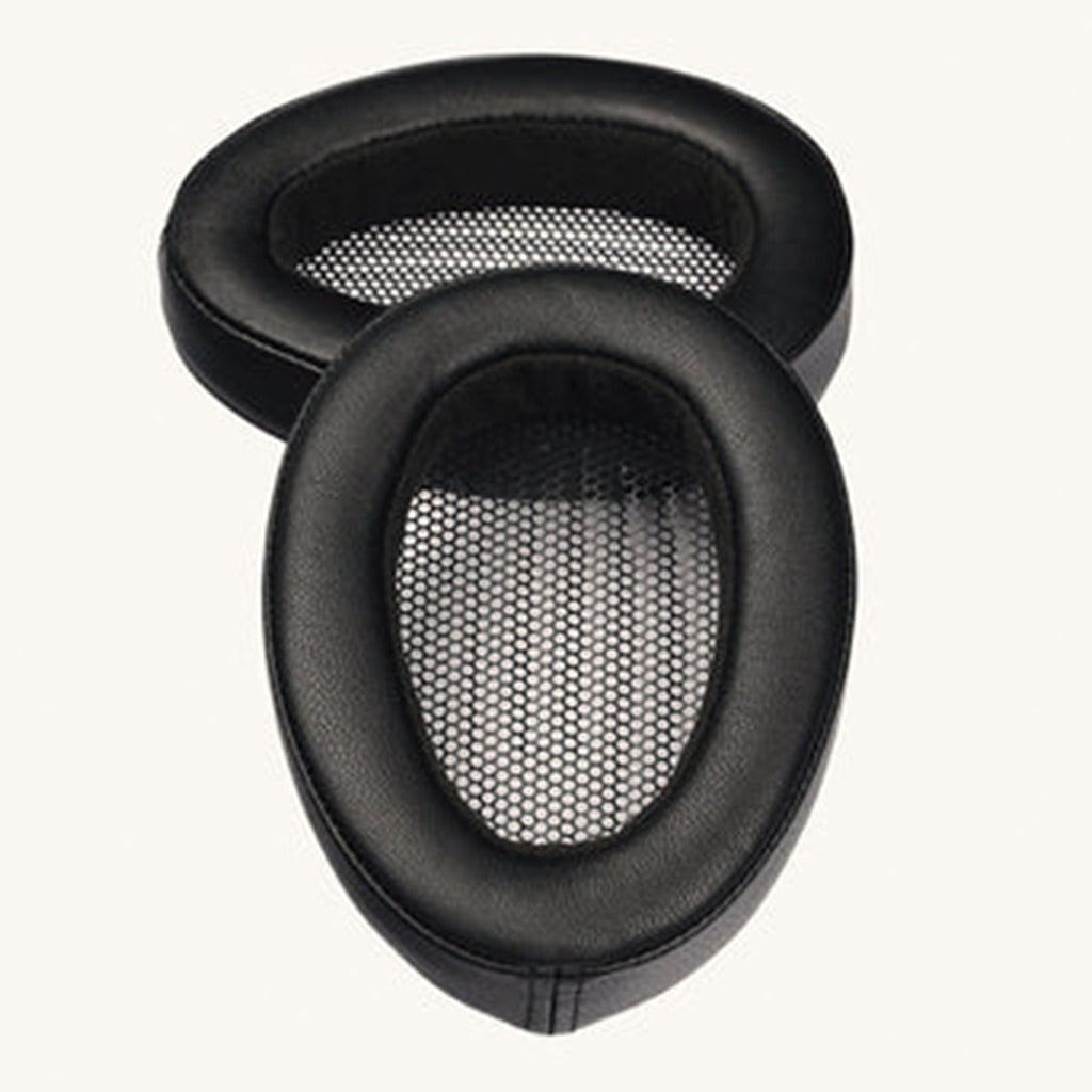 Meze Audio Elite Tungsten Over-Ear Headphones