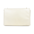 Salvatore Ferragamo 'Miss Vara' Crossbody Bag