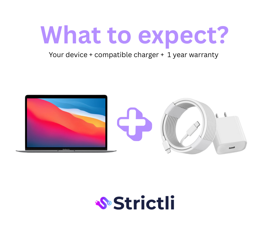 2019 MacBook Pro 16" (Intel) | Unlocked