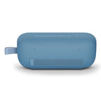 Bose SoundLink Flex Portable Speaker (2nd Gen, Blue Dusk)