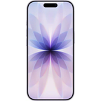 iPhone 17 Lavender 256GB (Unlocked)