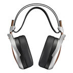Meze Audio Poet Open-Back Wired Headphones