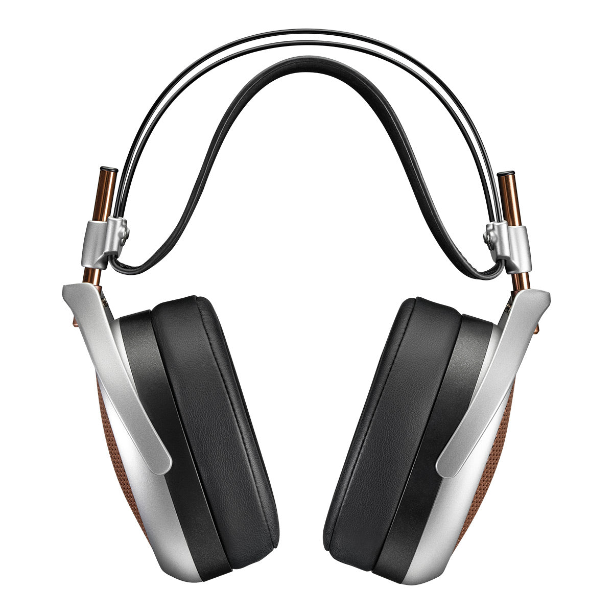 Meze Audio Poet Open-Back Wired Headphones
