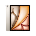 13-inch iPad Air M4 Wi-Fi + Cellular 128GB