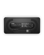 USB-C Dual Display 7-Port Travel