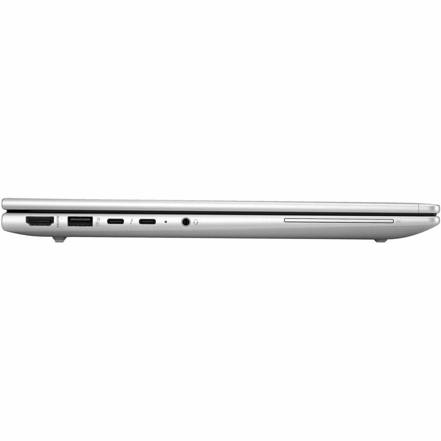 EliteBook 640 G11 14" i7-165U 16GB