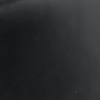 Epi Madeleine GM Black