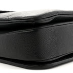 Empreinte Pochette Metis Black