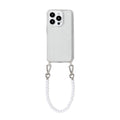 Cordée Cases 10 Phone Chain Set