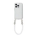 Cordée Cases 10 Phone Chain Set