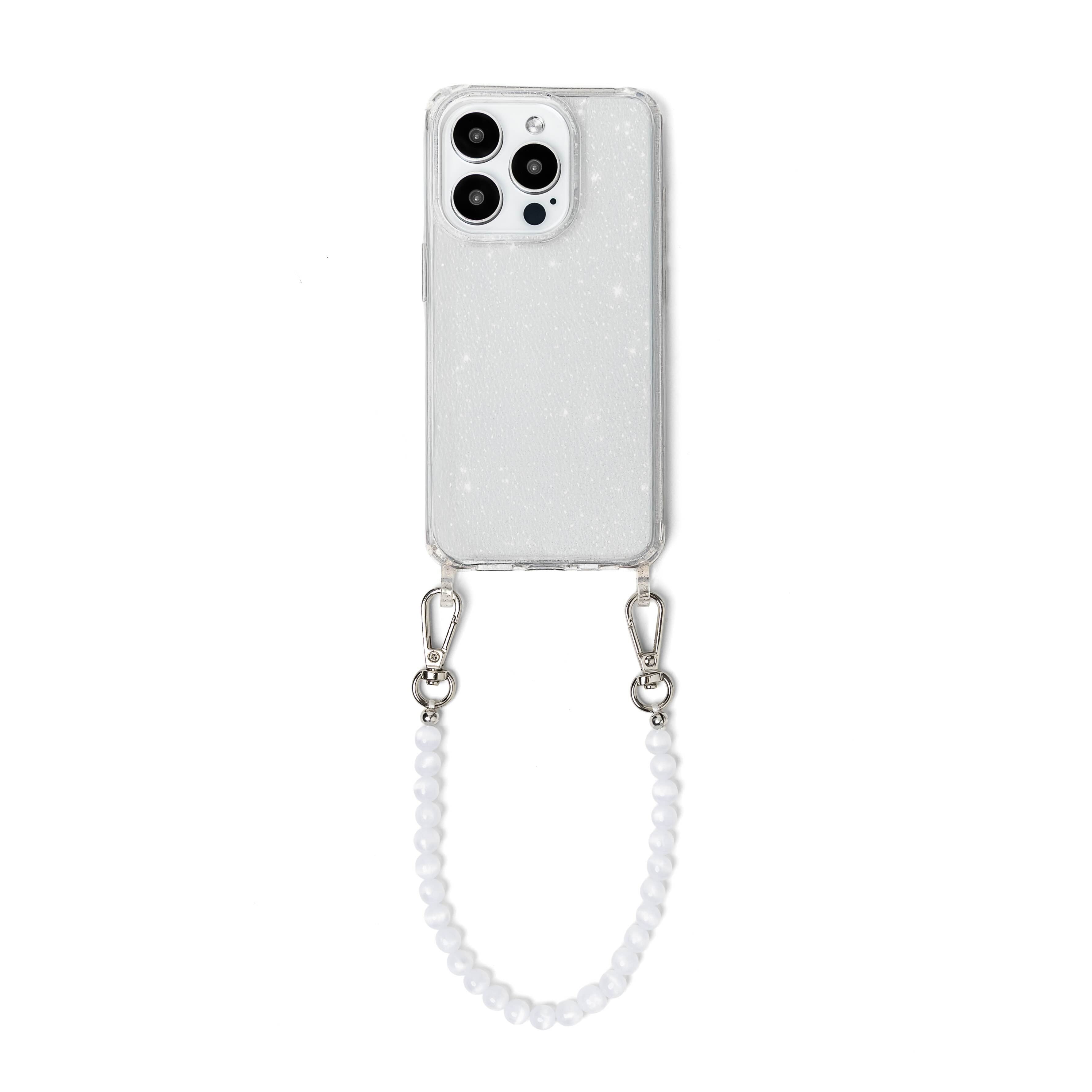 Cordée Cases 10 Phone Chain Set