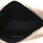 Calfskin Matelasse Monogram Lou Camera Bag Marble Pink