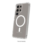 SAHARA - Venture Series Wallet Case - Samsung Galaxy S25 Ultra