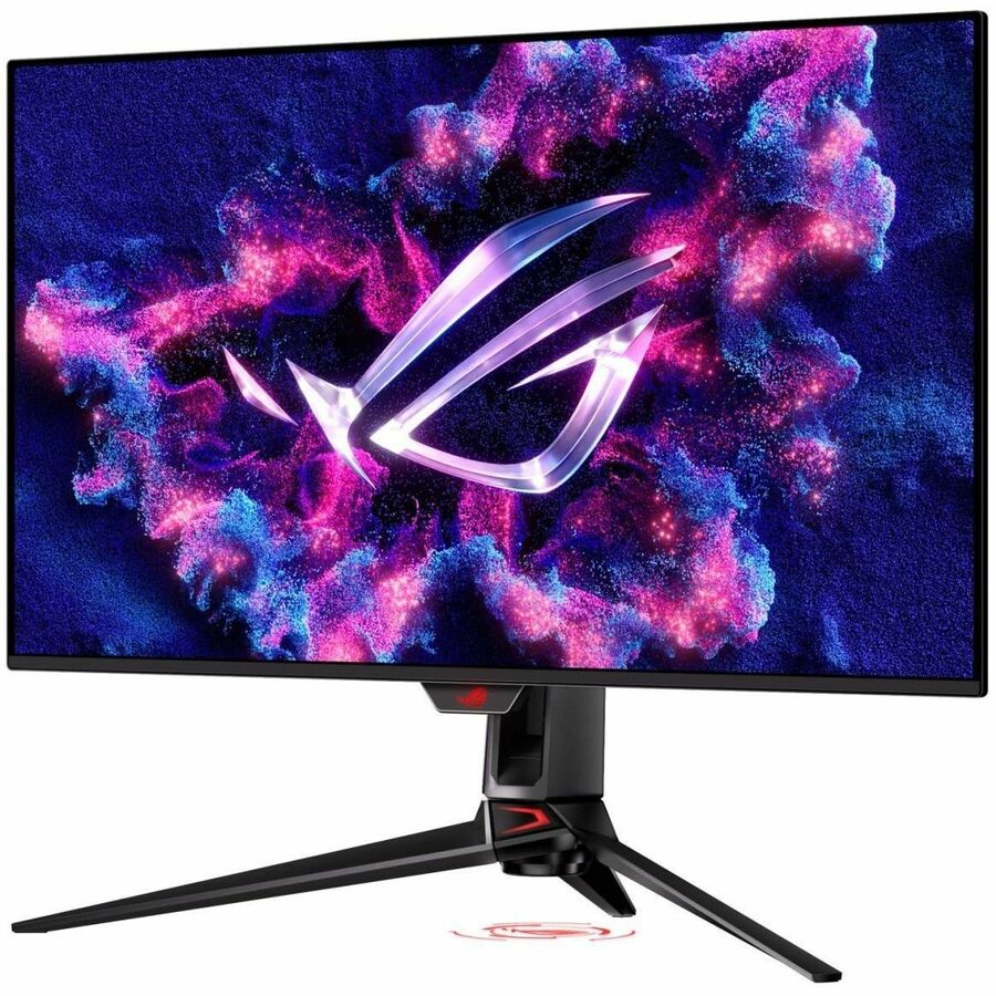 ROG Swift  32? UHD 3840x2160 240Hz