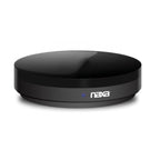 Electronics Universal Smart Remote