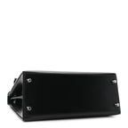 Box Kelly Sellier 28 Black