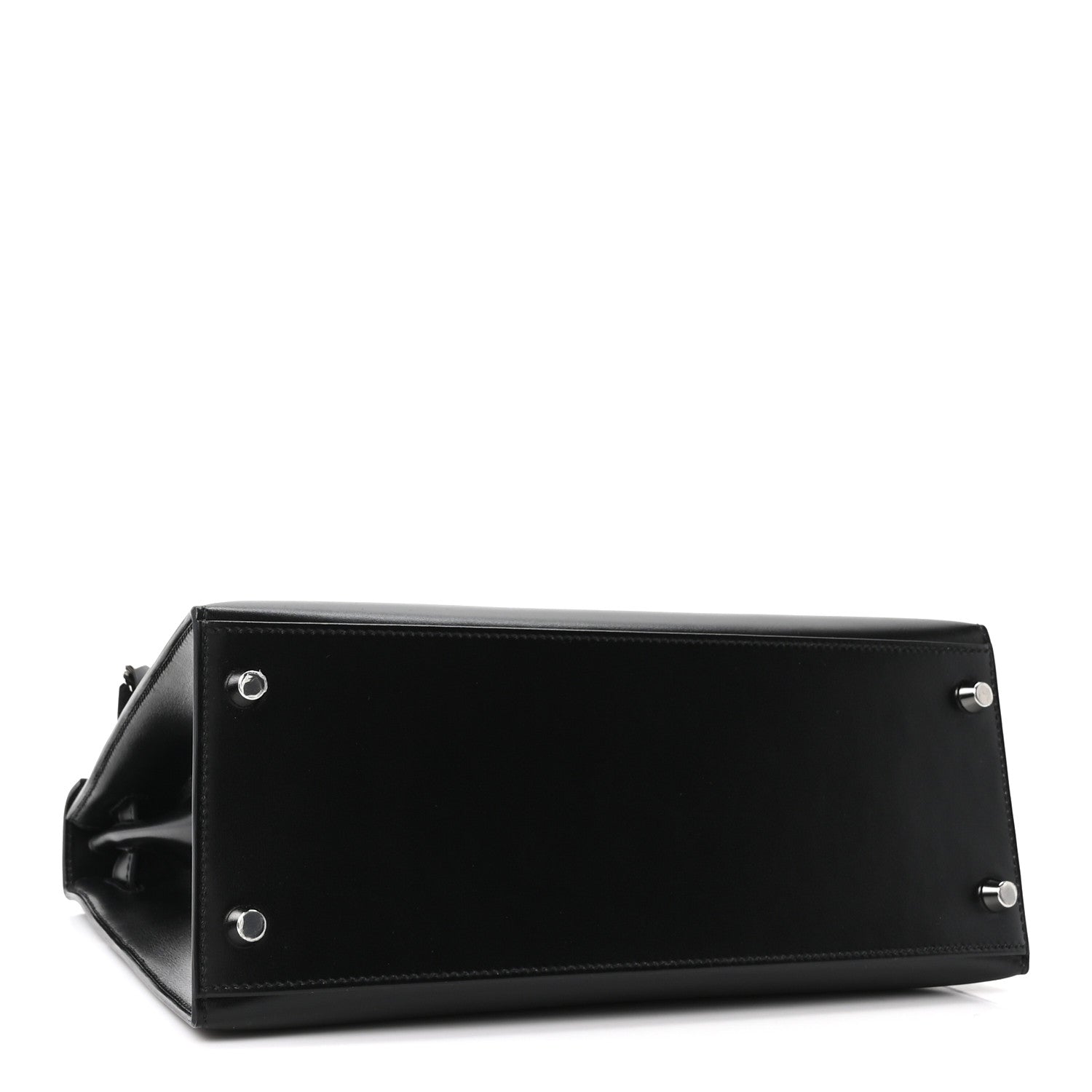 Box Kelly Sellier 28 Black