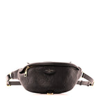 Empreinte BumBag Black