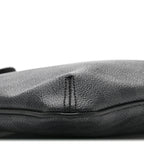 Damier Graphite Thomas
